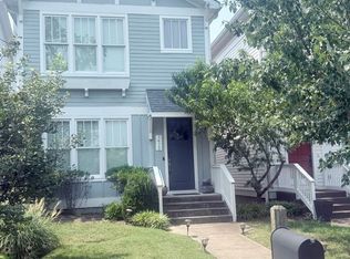 1413 14th Ave S, Nashville, TN 37212