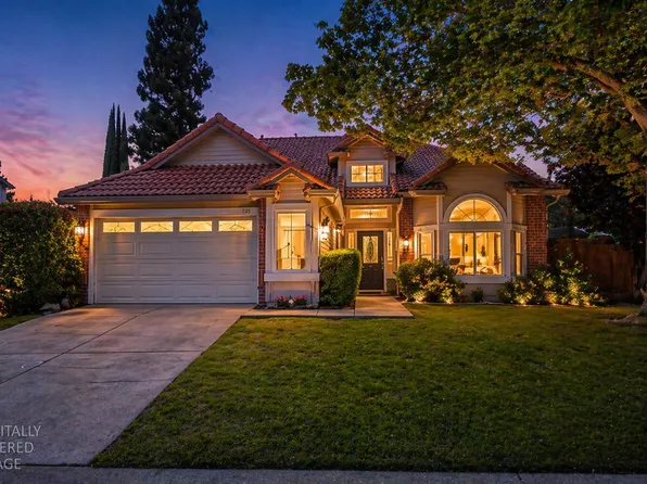 145 Timson Dr, Folsom, CA 95630