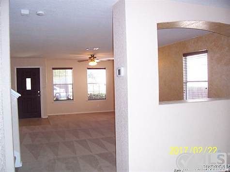4th image of 5637 Caraway Bnd
