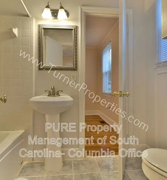 307 Dale St — Photo 28
