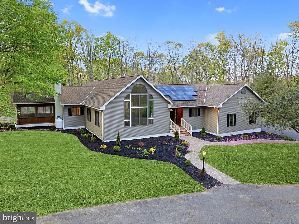 1st image of 856 Willow Grove Rd