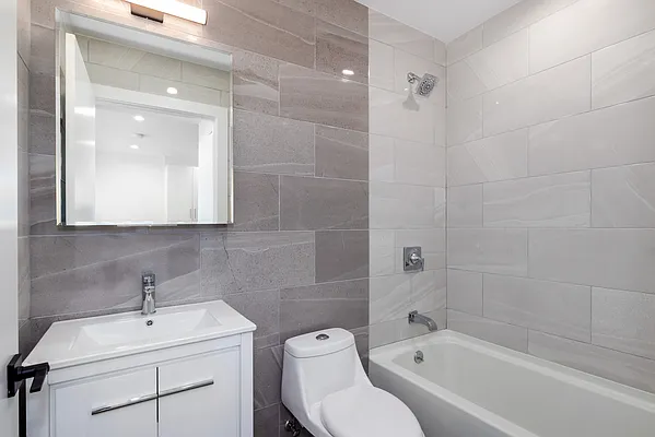 Rented by Douglas Elliman | media 11