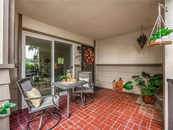 22934 Nadine Cir Unit A, Torrance, CA 90505