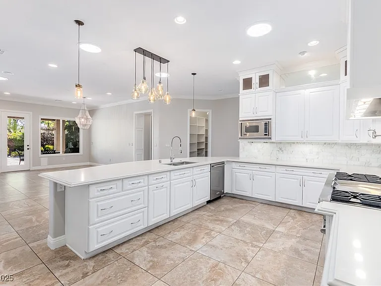 2960 American River Ln — Photo 30
