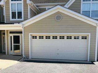 139 Hickory Branch Ct, Milford, DE 19963