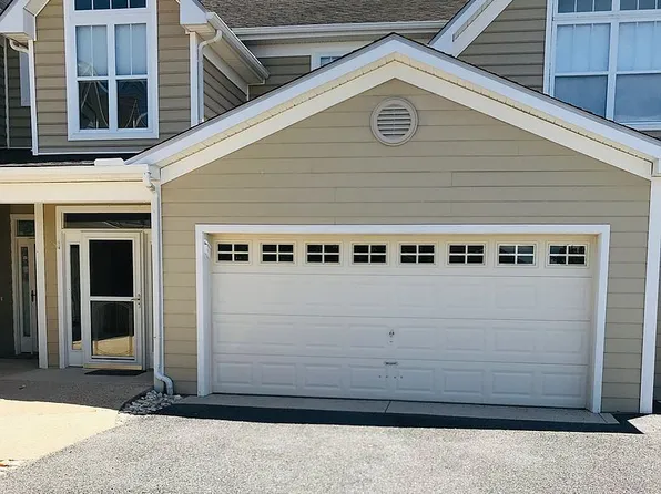 139 Hickory Branch Ct, Milford, DE 19963