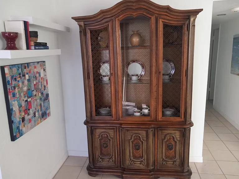 627 Alhambra Rd #301 — Photo 36