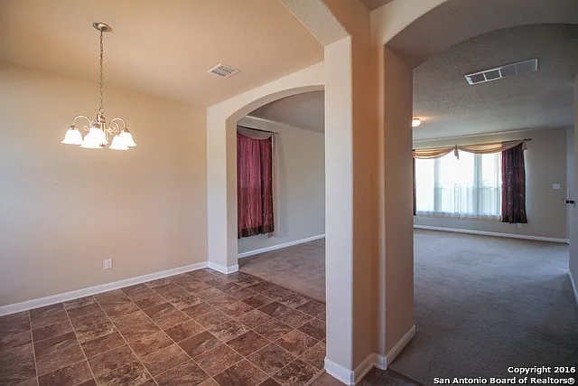 8518 W Finlandia Gap — Photo 18