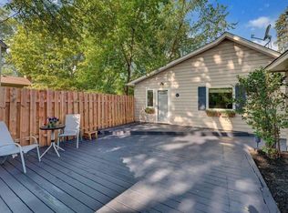 418 Jefferson Ave S, Edina, MN 55343