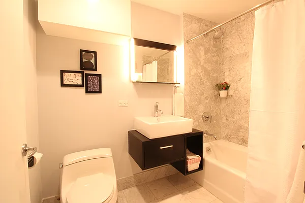 Sold by Owner | media 1