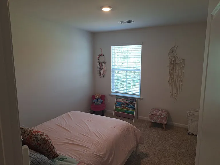 205 Dunham Rd — Photo 30
