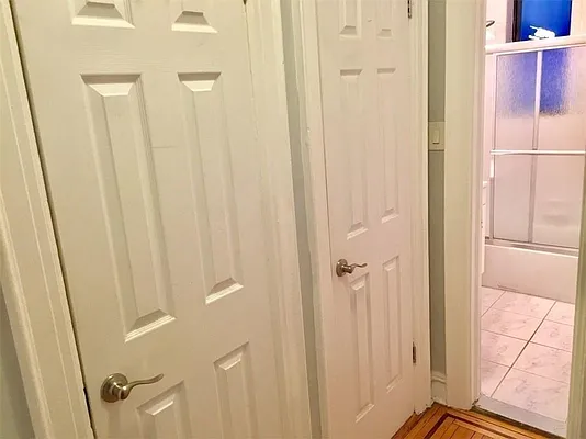 Sold by Remax Real Estate Professionals | media 13