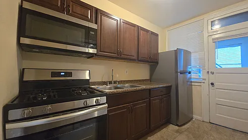 Floor plan 1319-1N