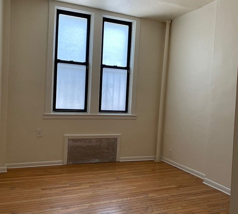 2nd image of 439 E 74th St APT 1FW