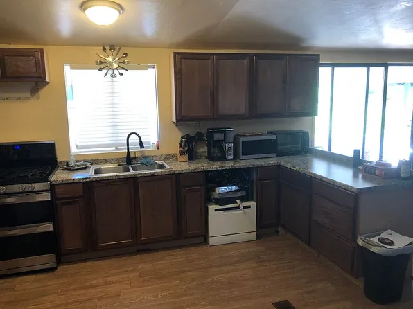 14845 Rapp Rd, Nevada City, CA 95959