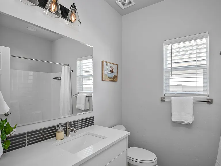 10649 W Garganey Dr — Photo 25