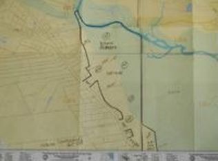 209 Spring St, Northampton, MA 01062