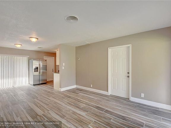 5th image of 6270 NW 12th St