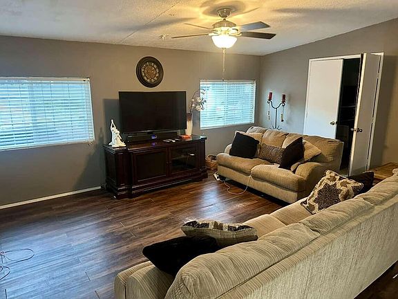 3rd image of 43490 N Fork Drive #8