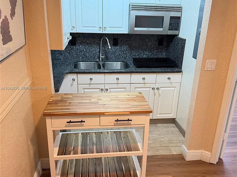 721 NW 135th Way #2 — Photo 10