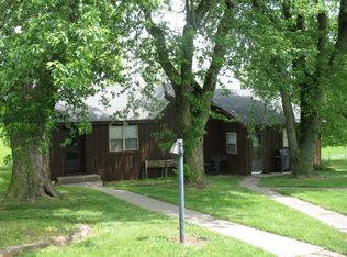 22951 Farm Road 2000, Aurora, MO 65605