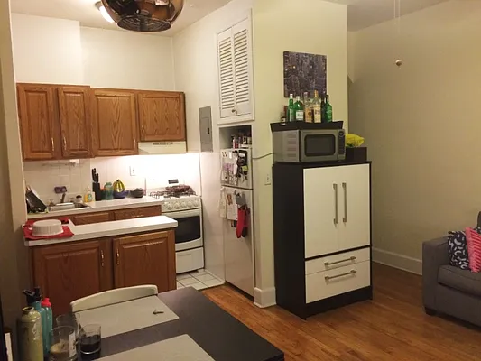 Rented by Sotheby's International Realty | media 13