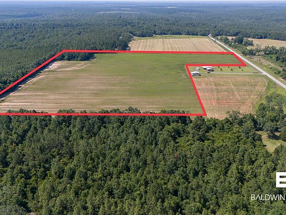 3rd image of 28575 County Road 87