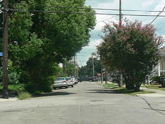 5th image of 2326 Upperline St