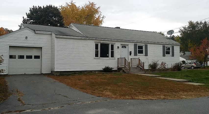 1st image of 7 Belmont Ave