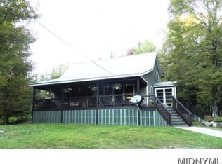 3969 Route 8, Ohio, NY 13324