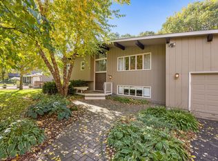 4353 Virginia Ave, Shoreview, MN 55126