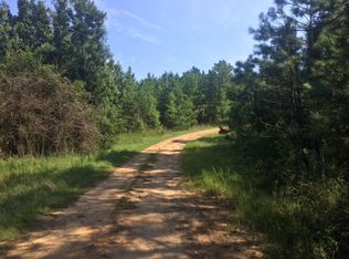 620 Carmical Trl NE, Brookhaven, MS 39601