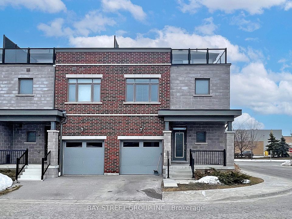 1st image of 2 Longshore Way