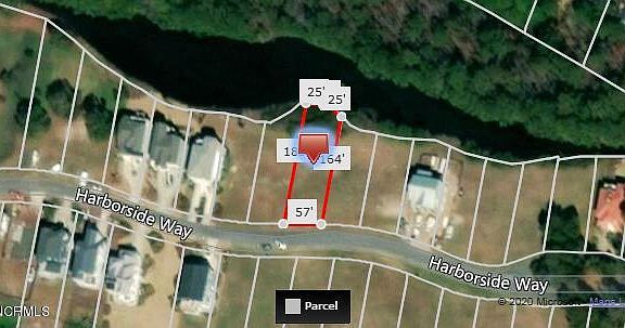 3rd image of 2826 Harborside Way