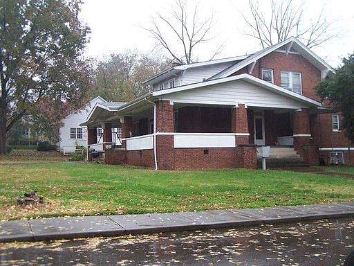 1st image of 705 S Court St