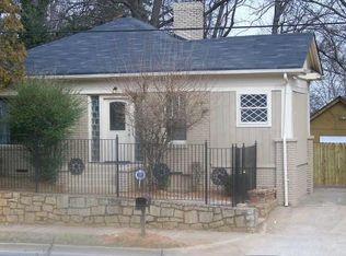 132 Moreland Ave SE, Atlanta, GA