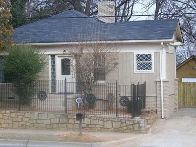 132 Moreland Ave SE, Atlanta, GA, 30316