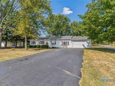12132 Township Road 108, Findlay, OH, 45840