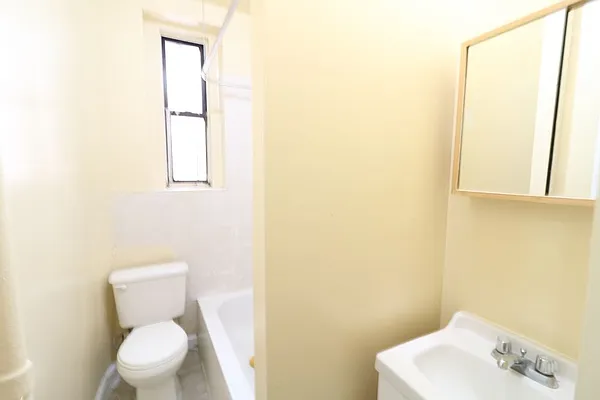 Rented by Alma Realty Corp. | media 4