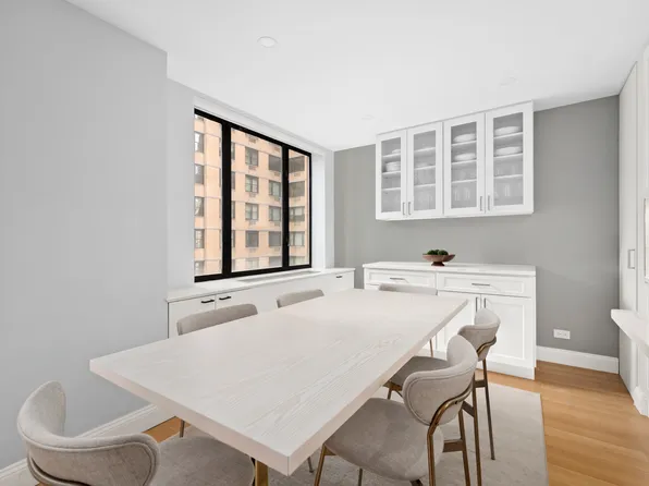 30 West 61st Street image 2 of 10