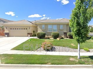 5815 Slate Dr, Reno, NV 89523