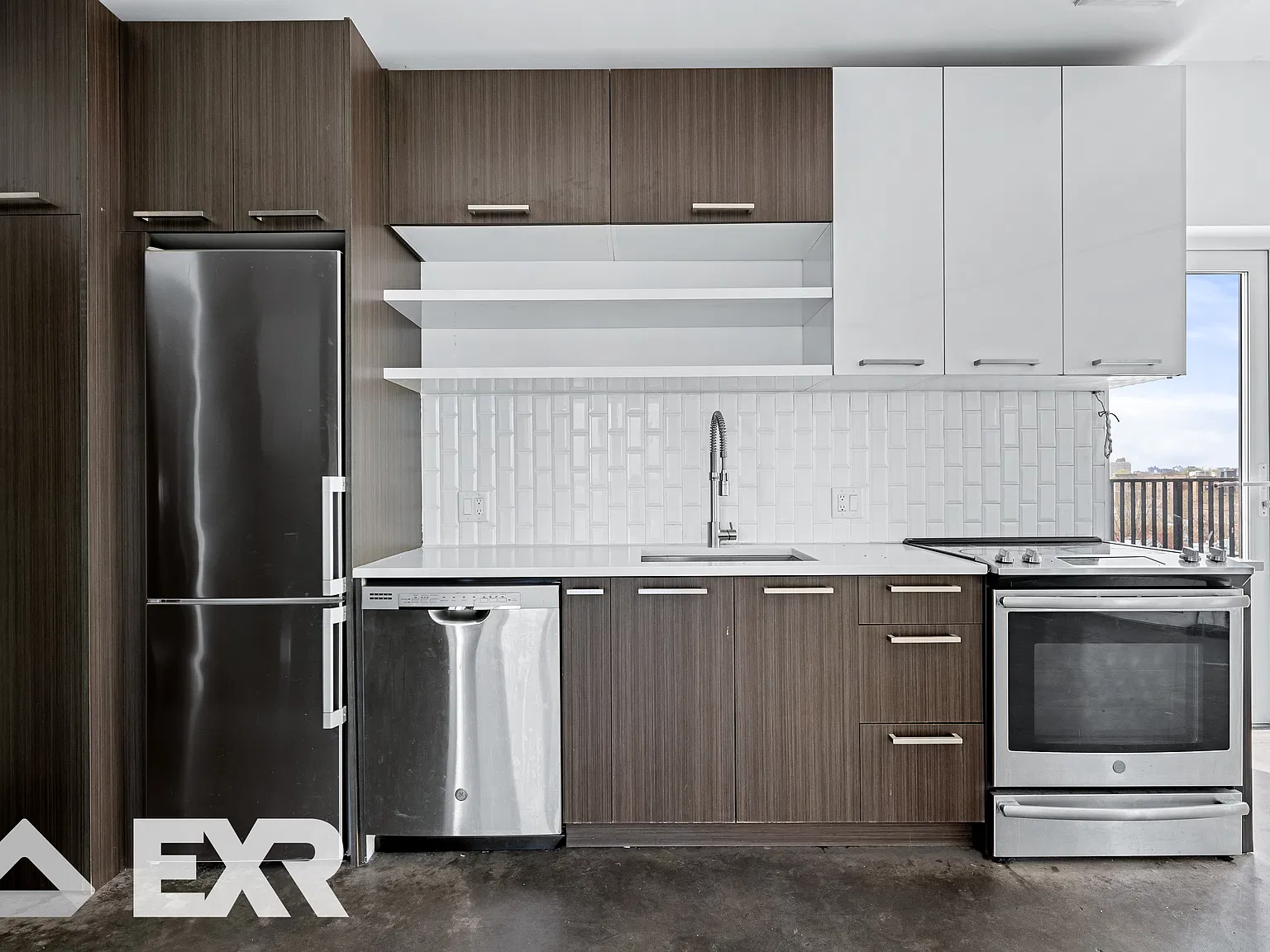1357 Flatbush Avenue — Photo 3