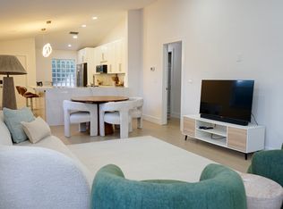 26680 Little John Ct APT 84, Bonita Springs, FL 34135