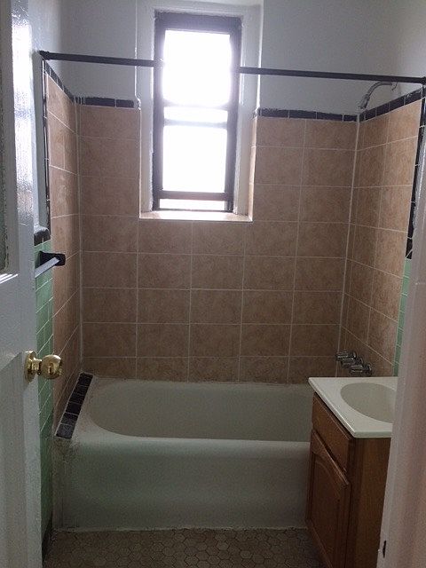 1st image of 4204 Saull St APT 6B