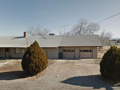 931 E Damion Loop, Chino Valley, AZ, 86323