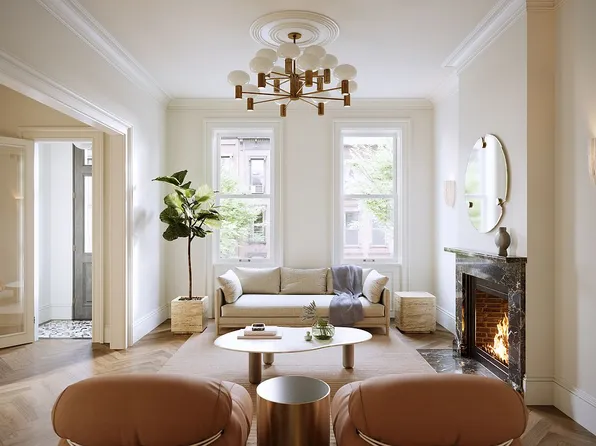 94 3rd Pl, Brooklyn, NY 11231