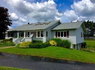 1651 Wilkinson Rd, Gaylord, MI 49735