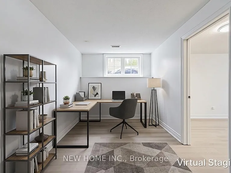 784 Rockaway Rd — Photo 31