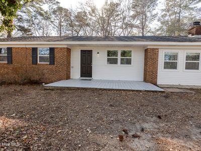 505 Antoinette Drive, Wilmington, NC, 28412