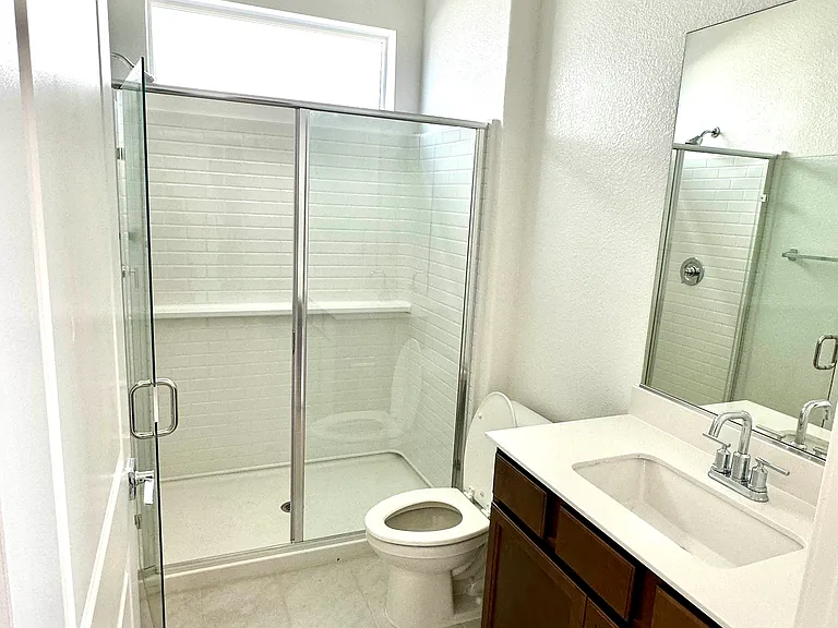8112 Moongate Way — Photo 17